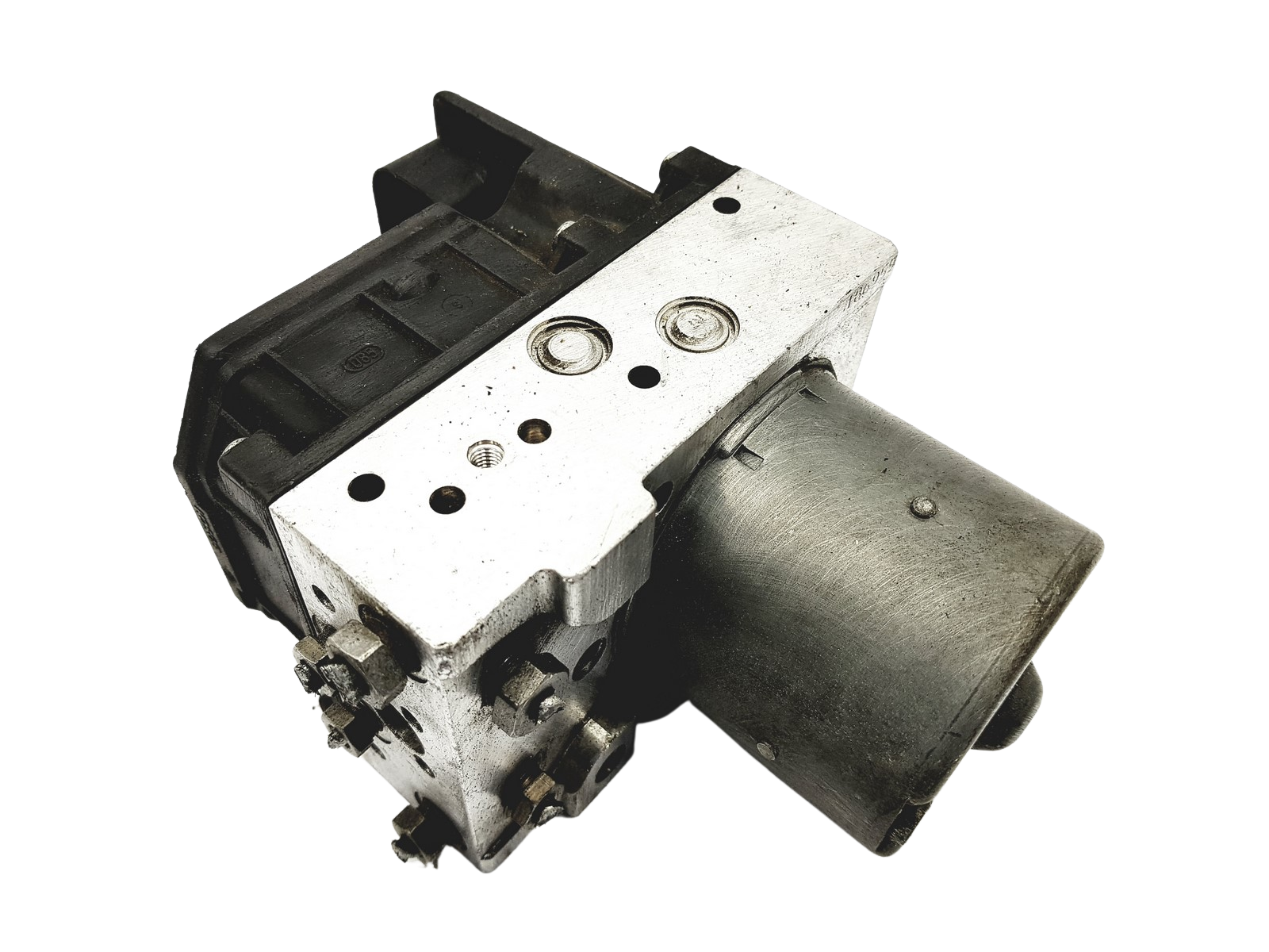 Abs Pump Fiat Stilo 51702474 0265950103 Bosch 60182 main product photo