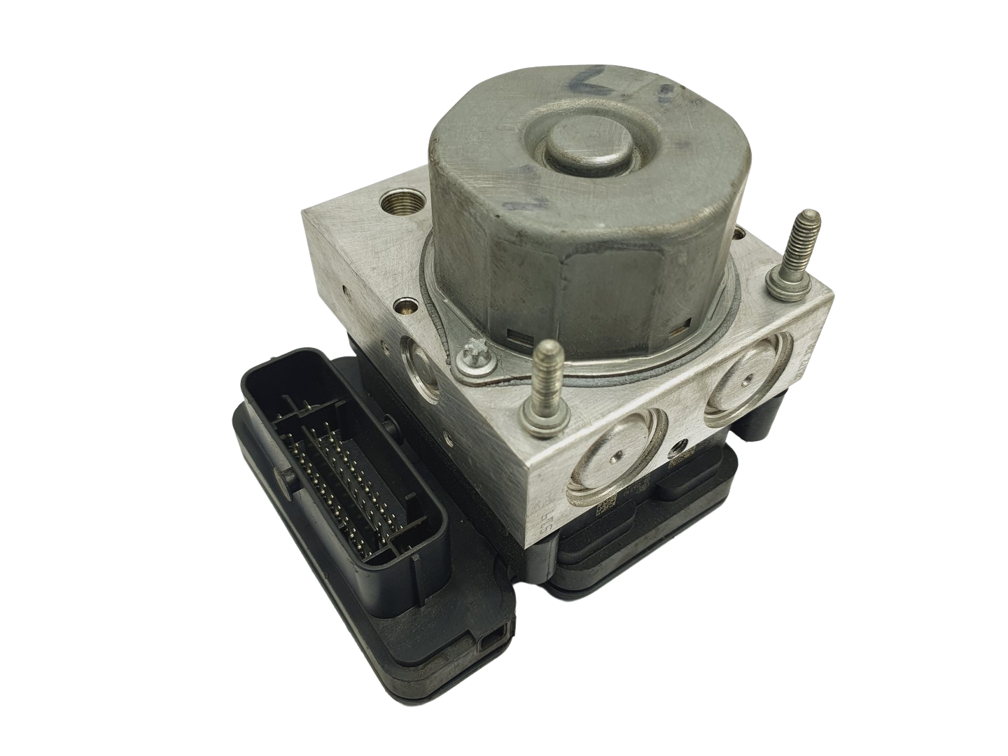Abs Pump Lancia Ypsilon 51958413 0265243904 0265956367 61894 main product photo