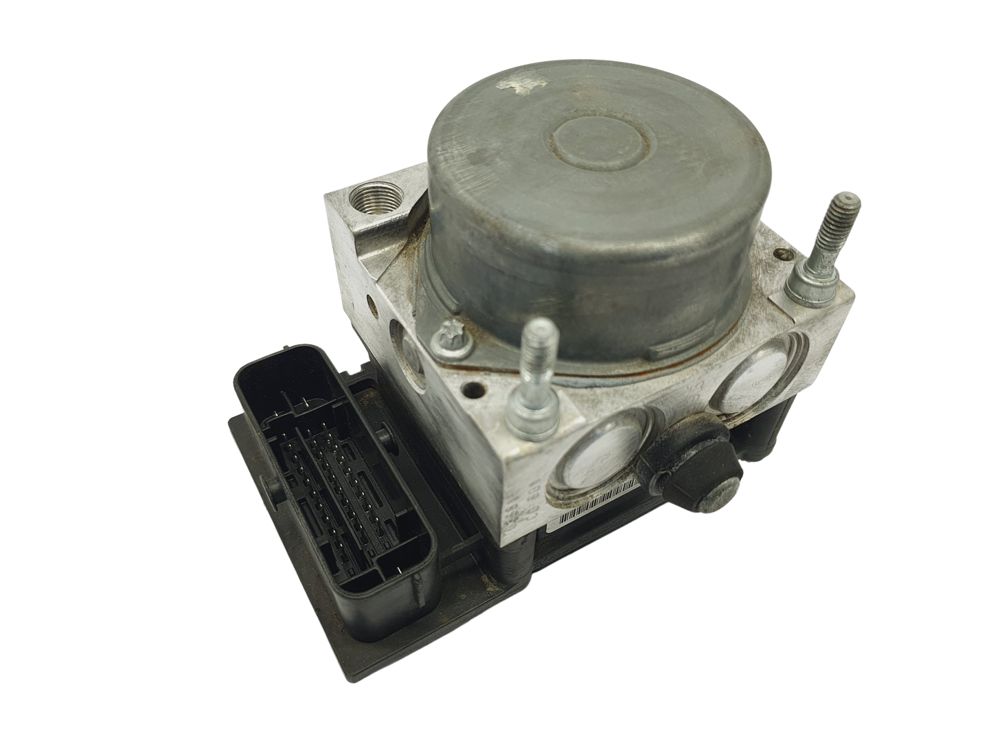 Abs Pump Fiorino Bipper Nemo 51879971 0265801079 63898 main product photo