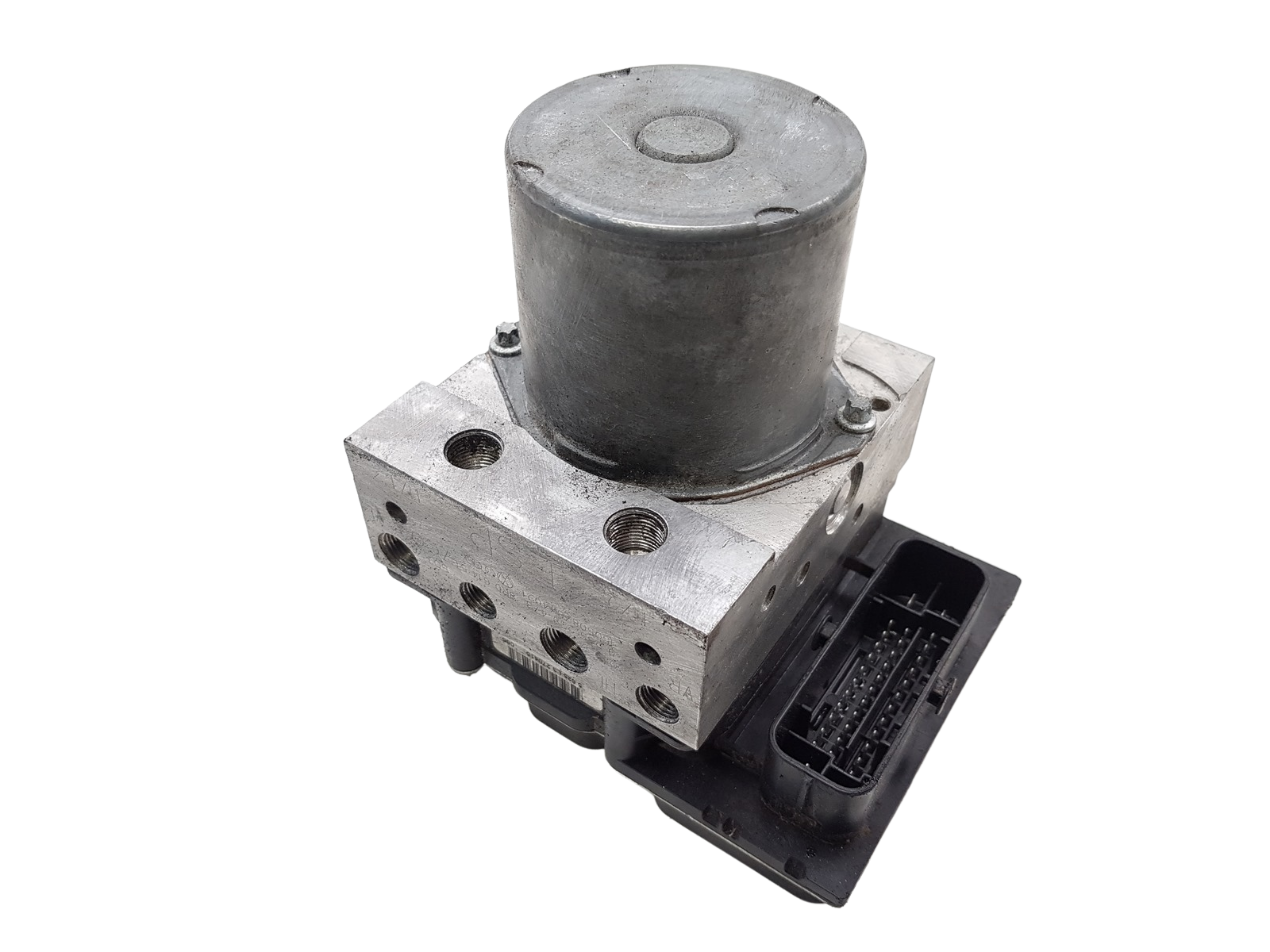 Abs Pump Audi Q5 8R0614517CQ 0265952164 8R0907379AR main product photo