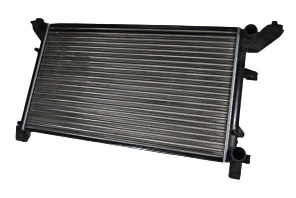 Radiator For VW LT 2D0121253B 11210138701 Vika main product photo