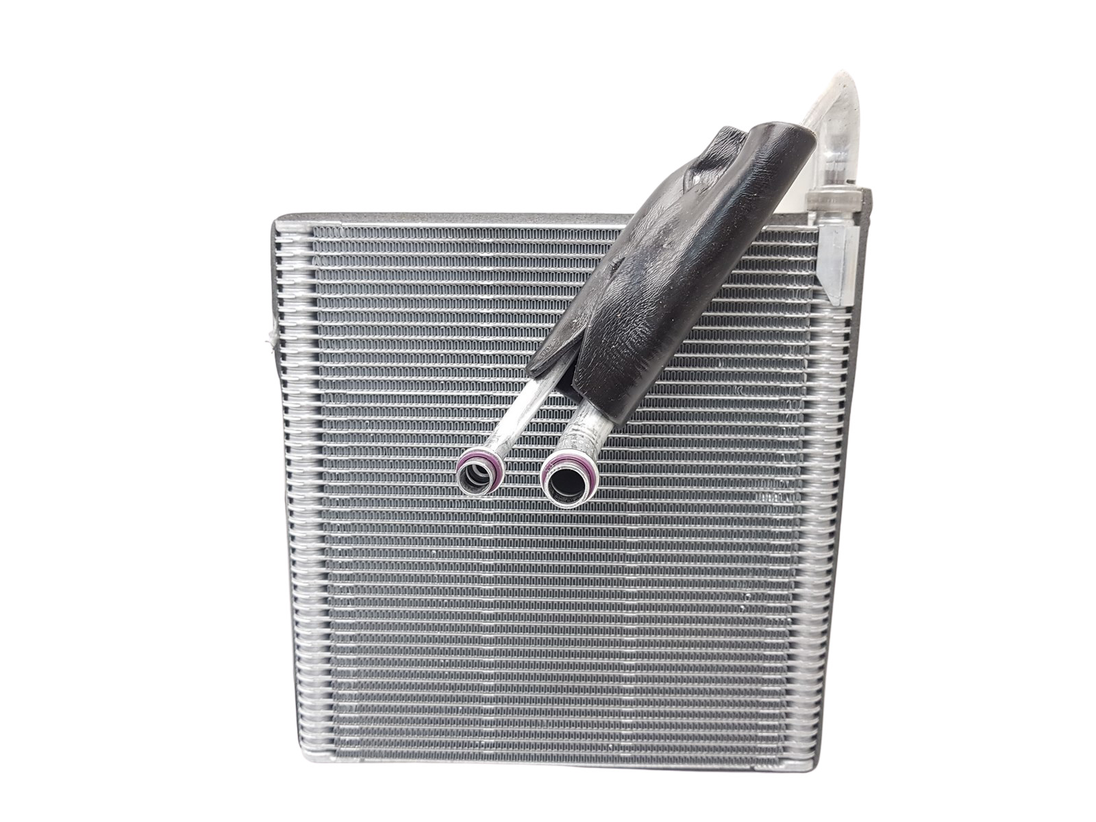 Air Conditioning Evaporator VW Audi 5Q2816005AB Valeo 0km RHD ANGLIK main product photo