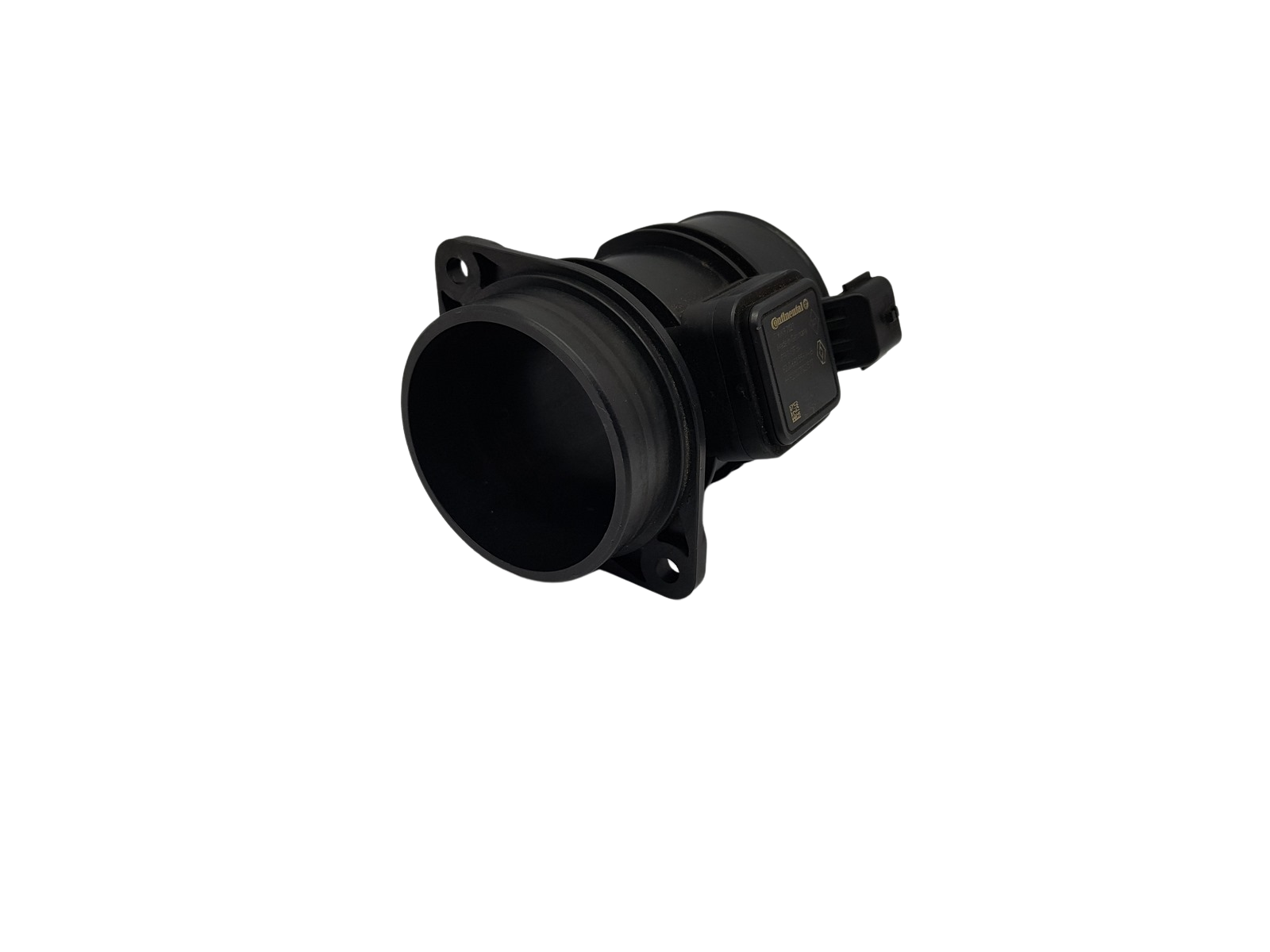 Air Flow Meter Przepływomierz 8200682558-B 5WK97021 1.5 dci main product photo