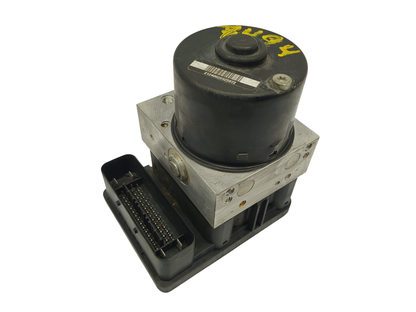 Abs Pump Volvo 30794728 307947730AA Ate 63012 main product photo