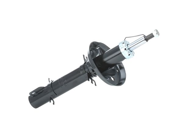 Shock Absorber Front For VW Seat 6N0413031M B18687 Borsehung main product photo