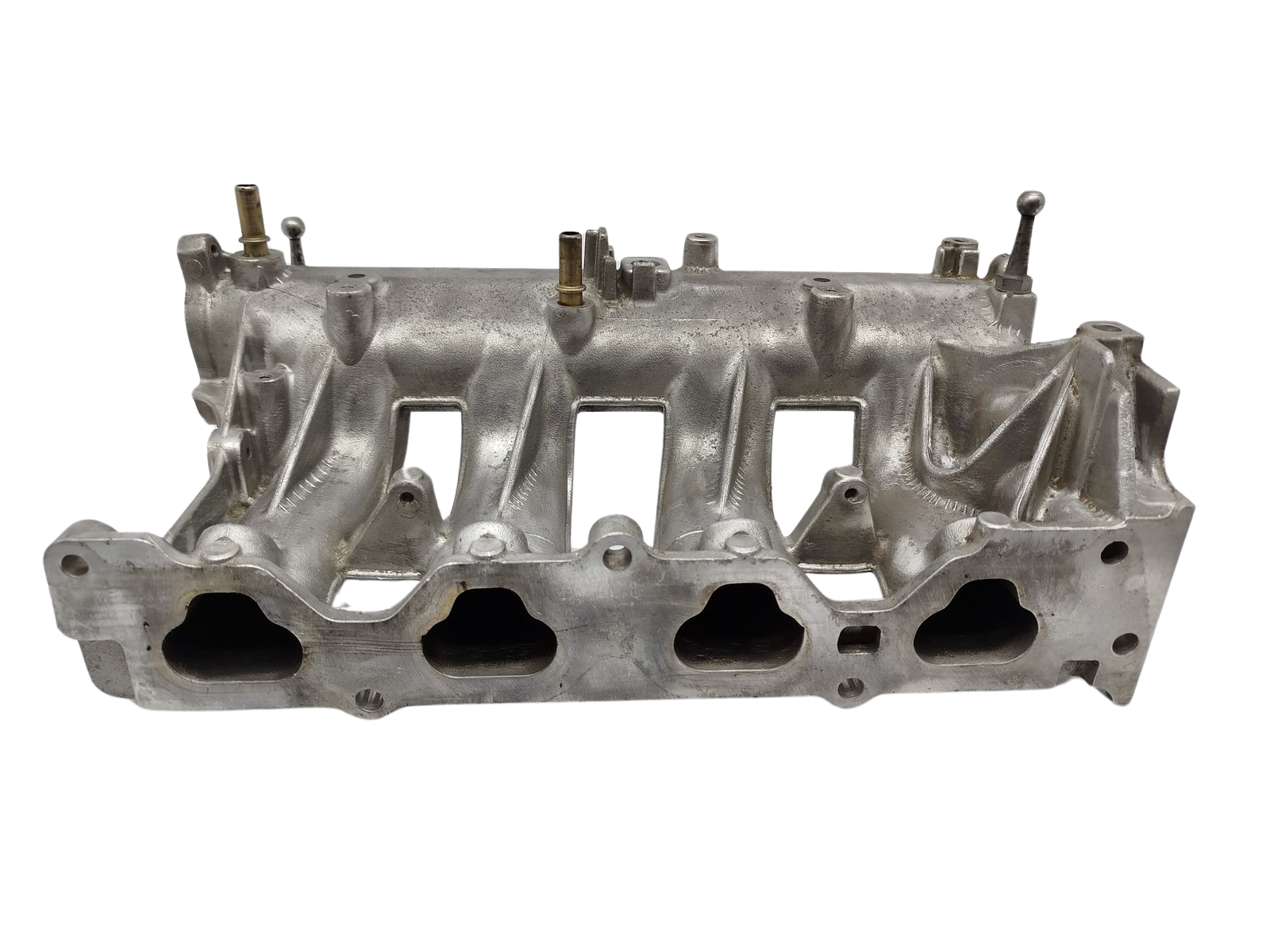Intake Manifold 140032103R 8200257339 Renault 2.0 Turbo main product photo