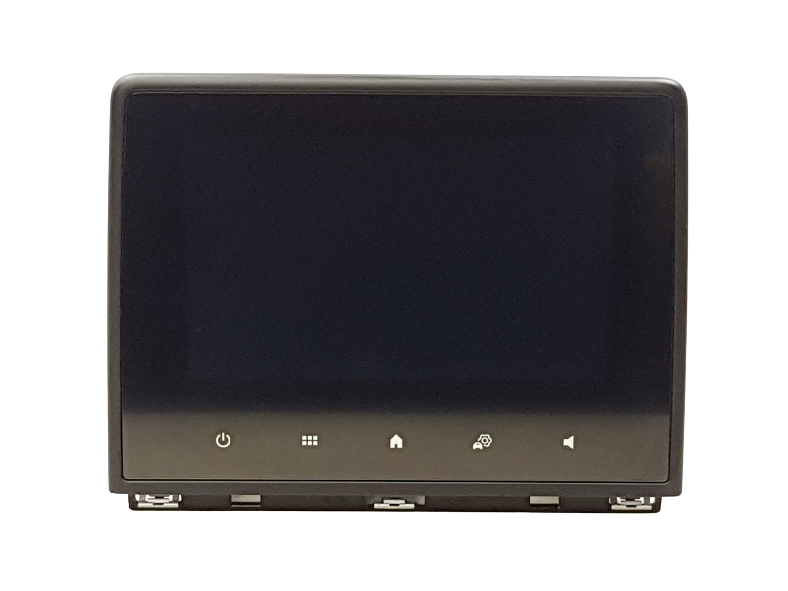 Navigation Display Renault Clio 5 Kangoo 3 280346137R 1075 main product photo