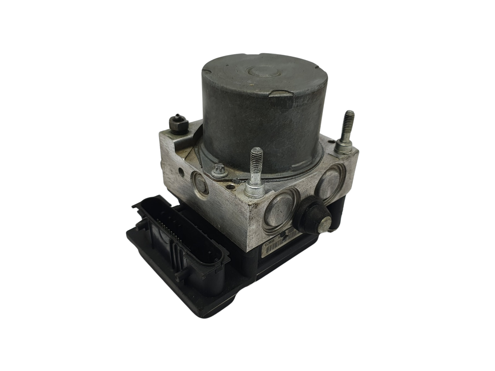 Abs Pump Nissan Micra K12 47660AX600 0265800320 0265231341 6227 main product photo
