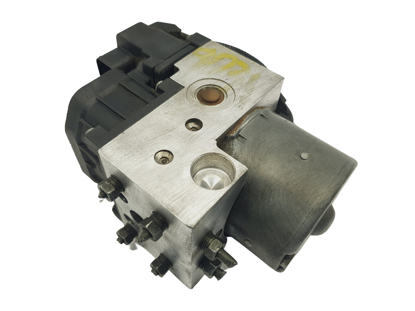 Abs Pump Toyota Corolla 44510-02050 0273004571 0265216850 64592 main product photo