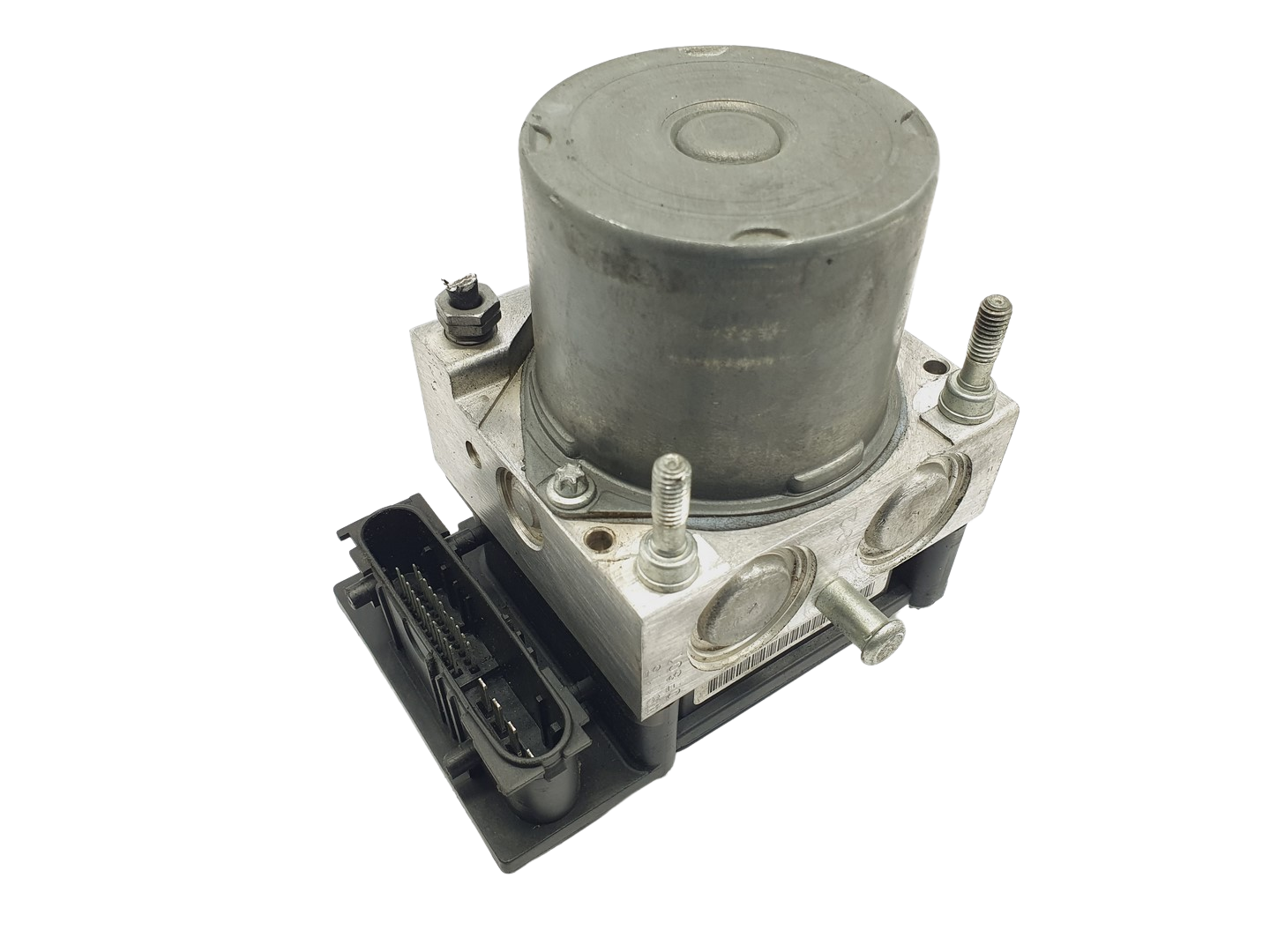 Abs Pump PSA C4 307 9649988280 0265800395 0265231486 61605 main product photo