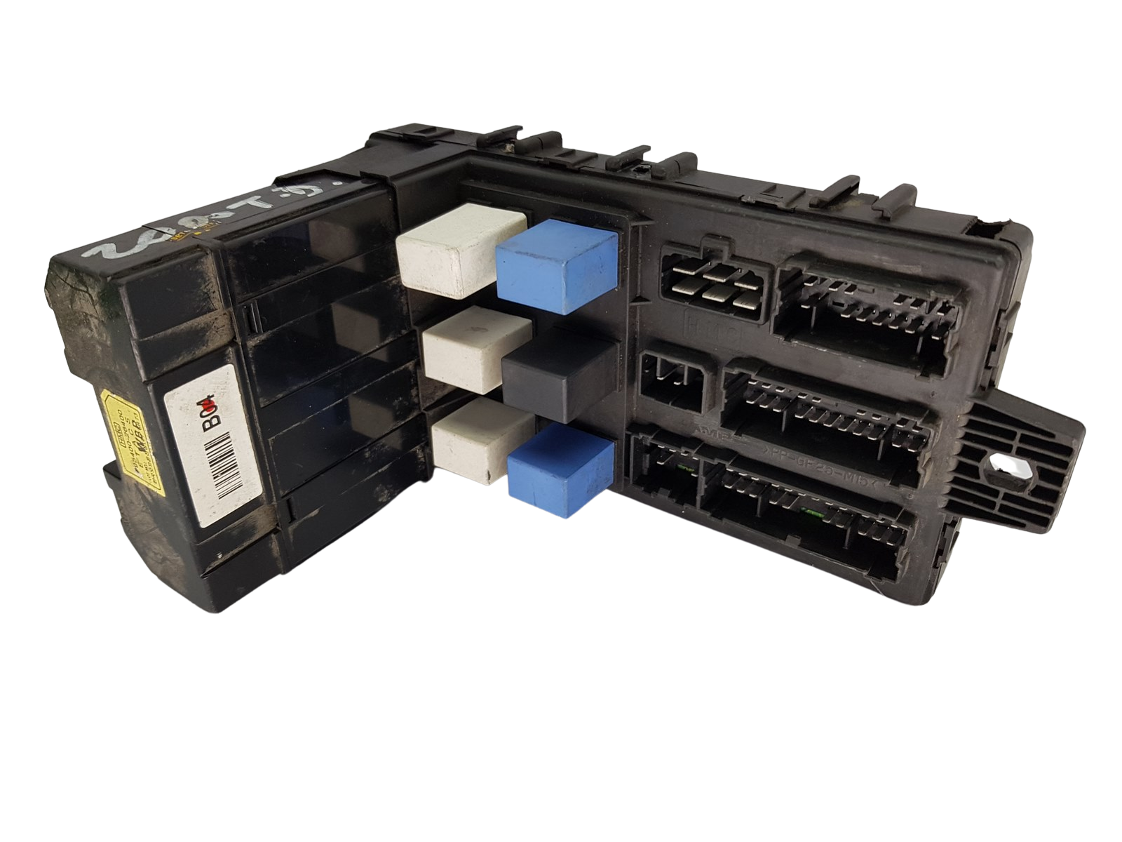 Control unit Module 95400-26400 Hyundai main product photo