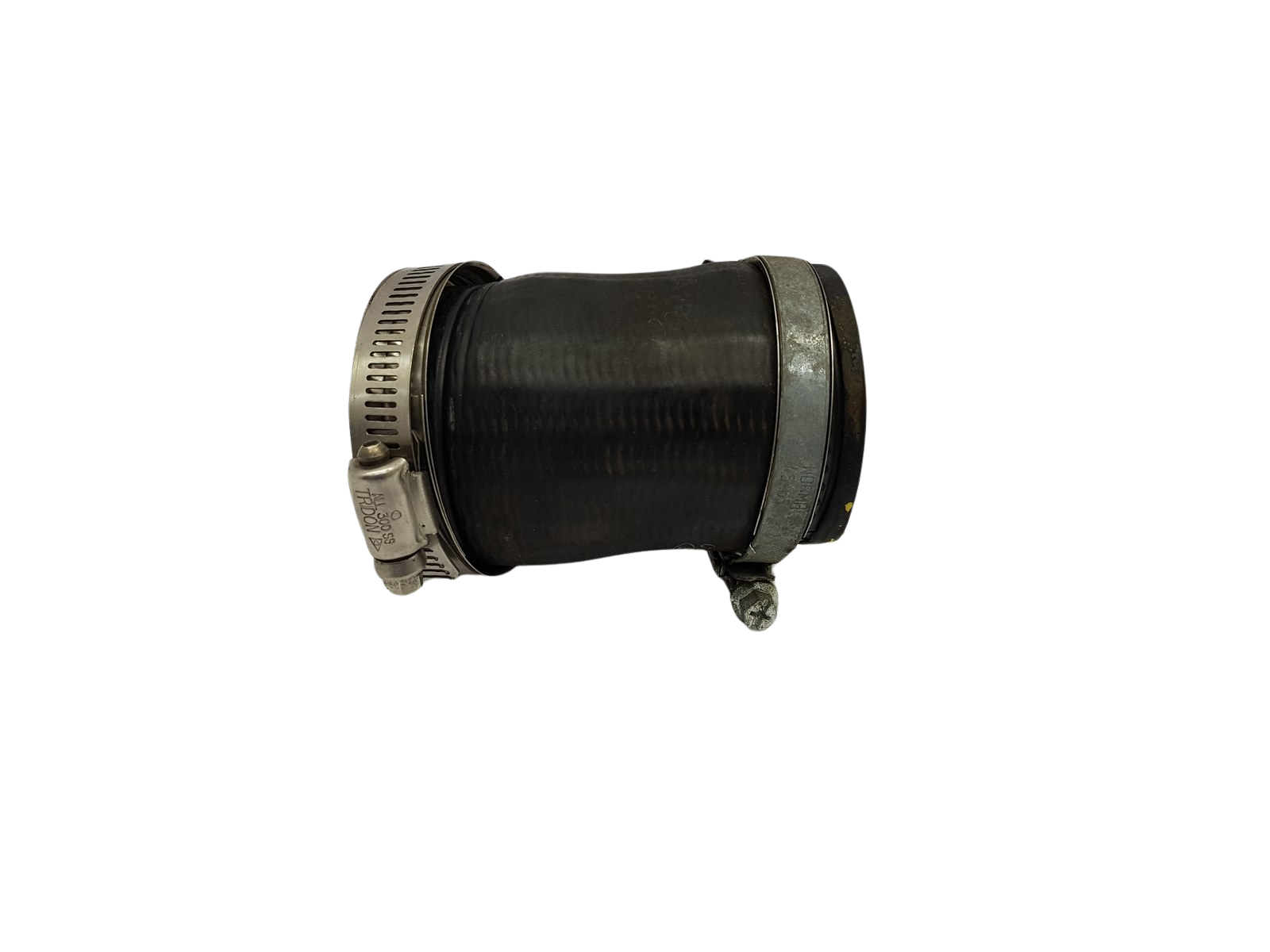 Air Hose Ford C1B1-6F075-AB main product photo
