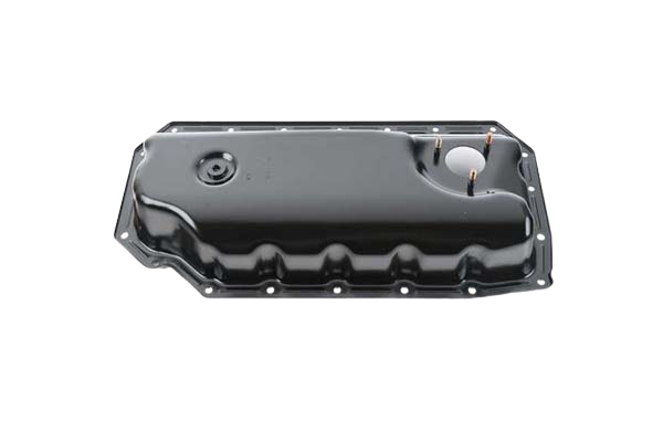 Oil Sump For Audi 06E103600H 11031837501 Vika main product photo