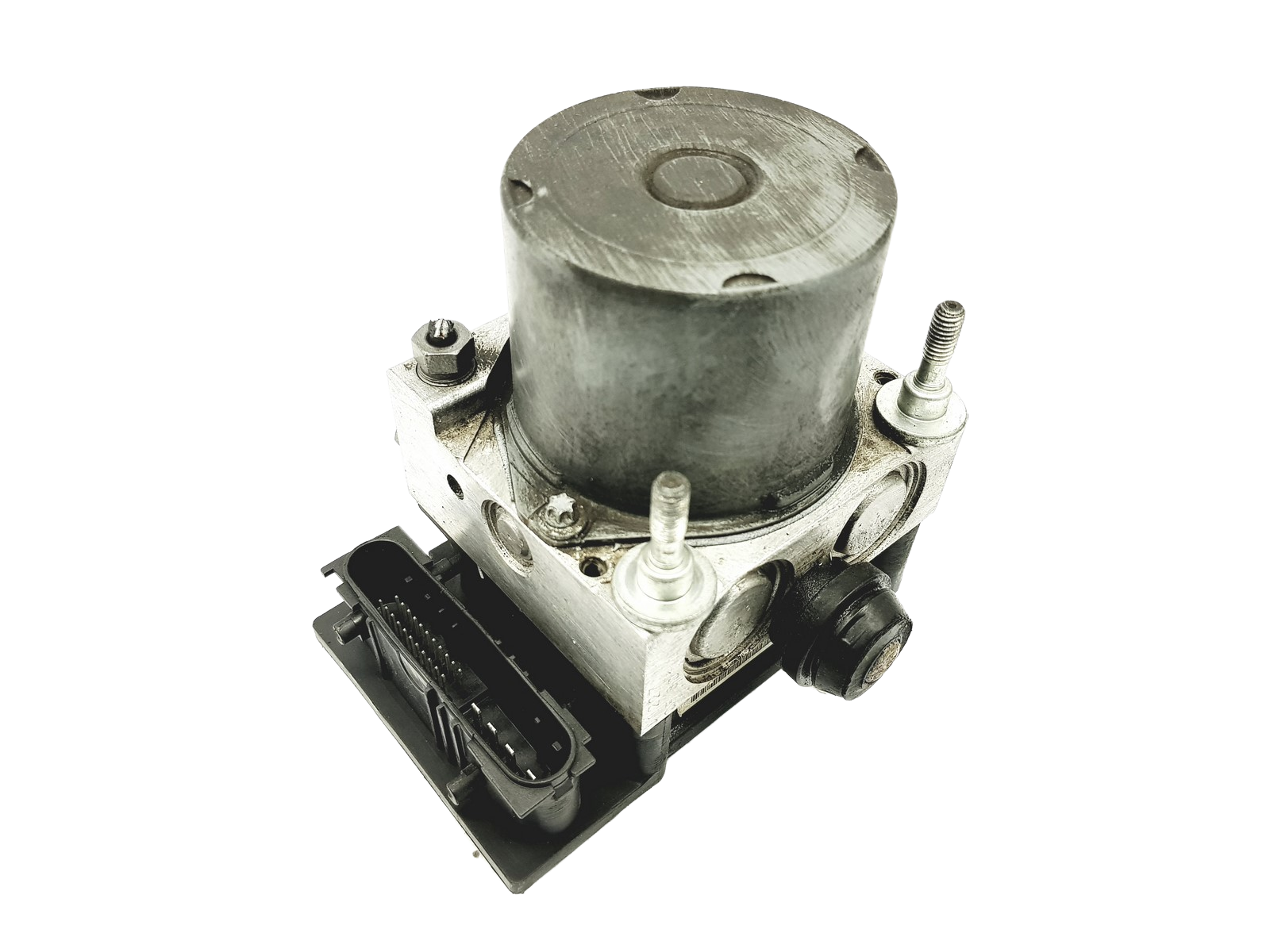 Abs Pump Fiat Panda 46802215 0265231312 0265800306 60463 main product photo