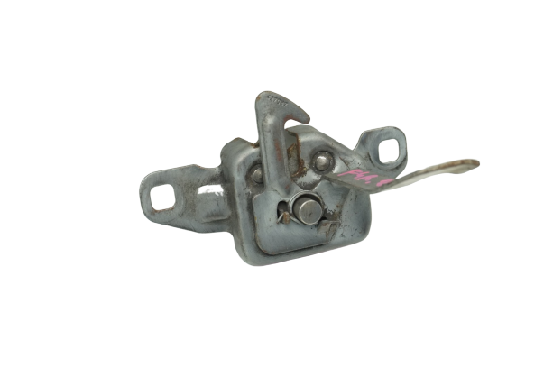 Hood Bonnet Lock 7700427087 Renault Scenic 99-03 main product photo