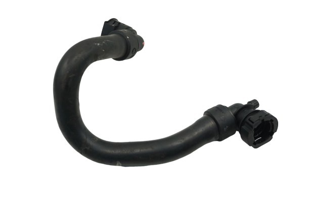 Heater Pipe 9671350380 Citroen C3 3 1.2 VTI main product photo