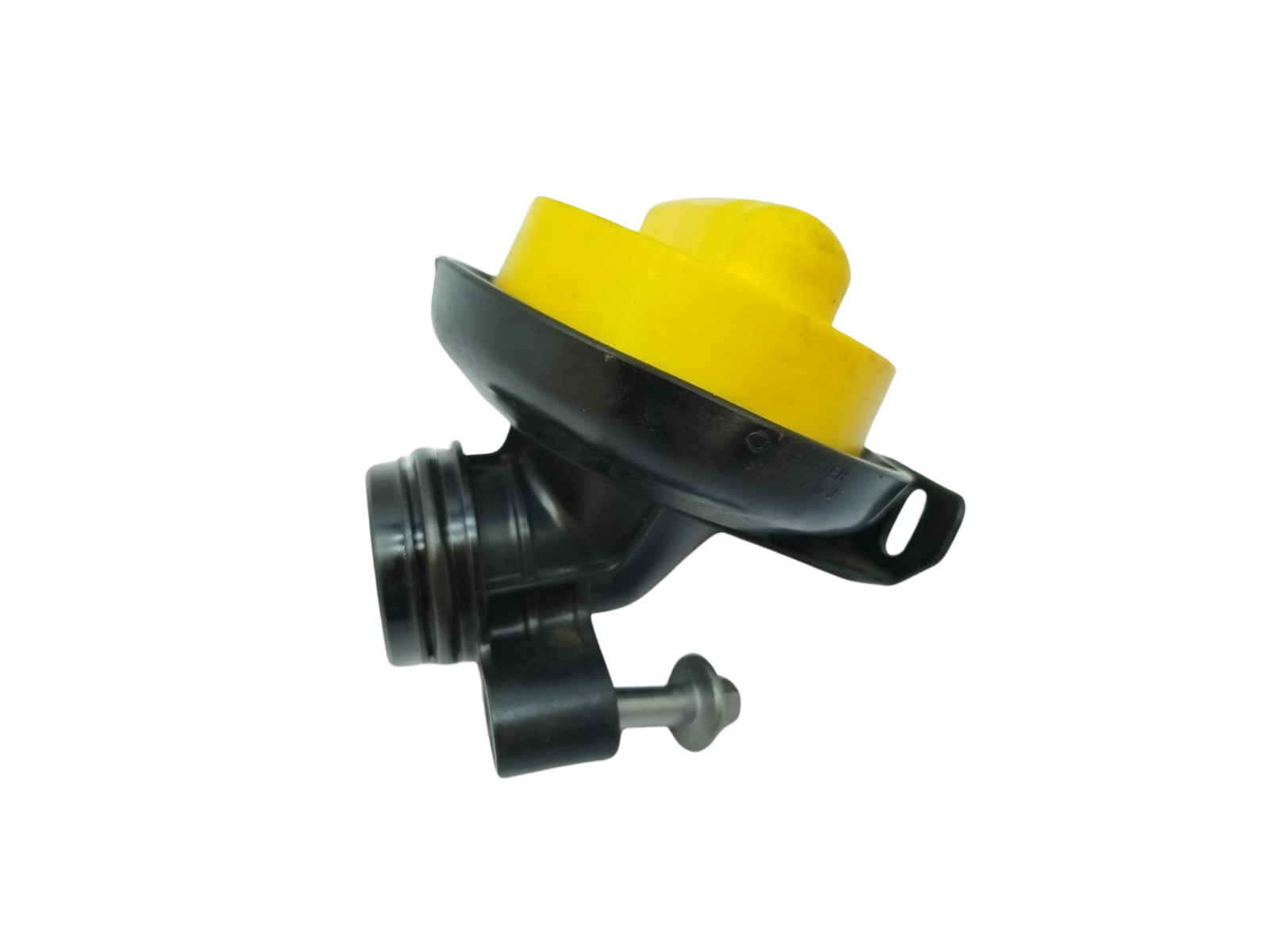 Oil Filler Cap 152599115R A2820181800 1.3TCe Renault Mercedes main product photo