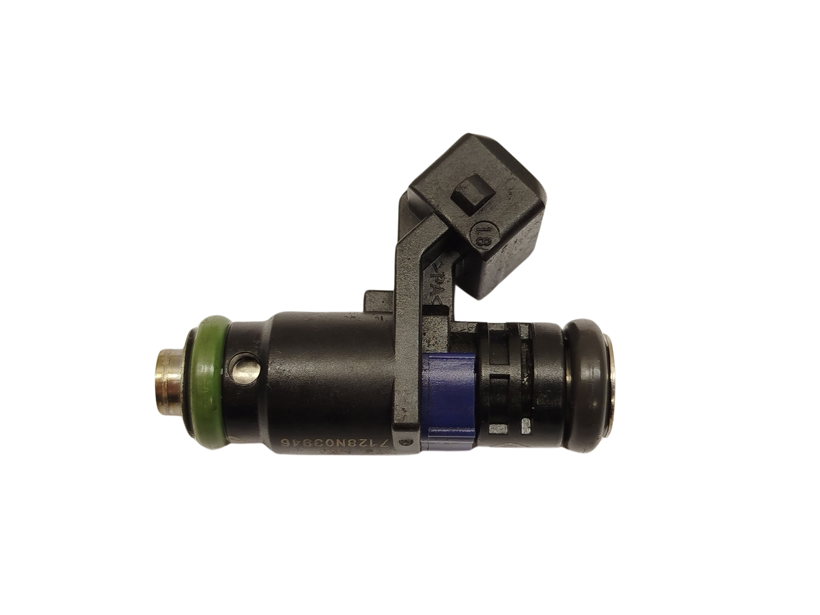 Fuel Injector Renault 2.0 Turbo 8200511099 H8200272182 main product photo