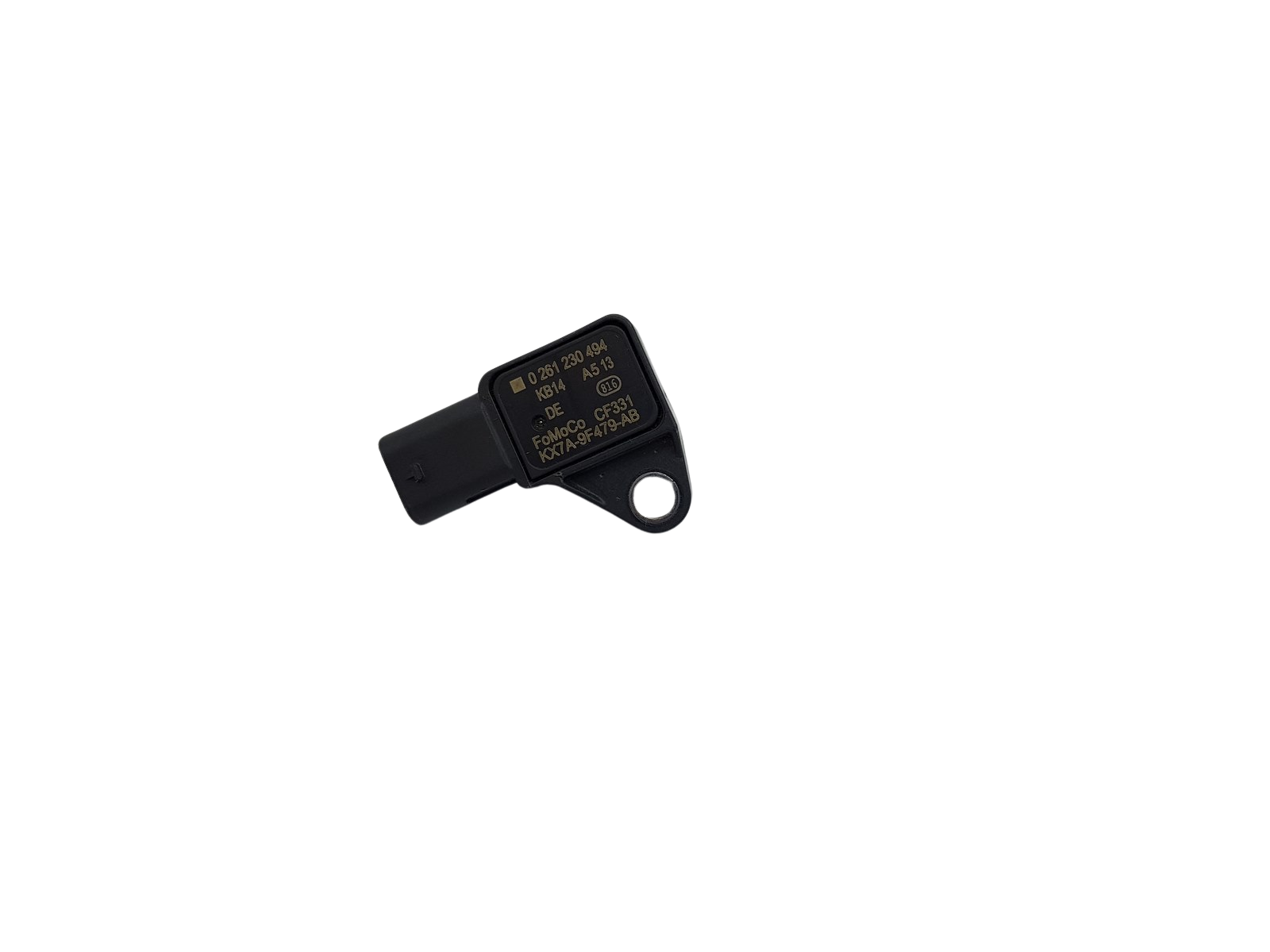 Air Pressure Sensor KX7A-9F479-AB 0261230494 Ford main product photo