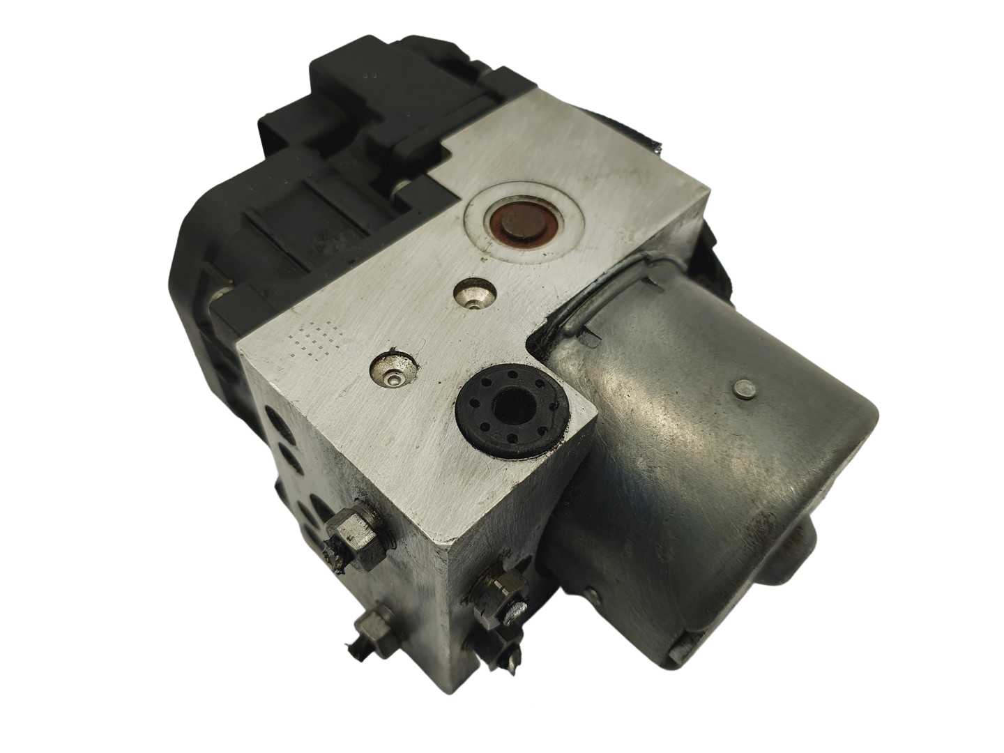 Abs Pump Fiat Seicento 46556475 0273004426 0265216710 62874 main product photo