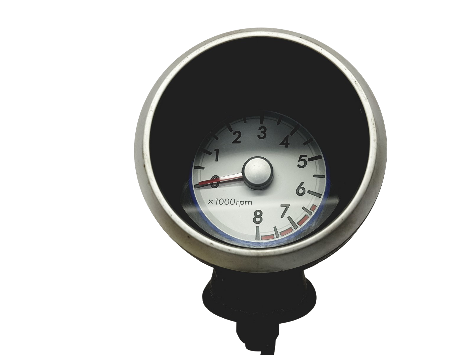 Tachometer Suzuki Splash 34200-51K01 49882 main product photo