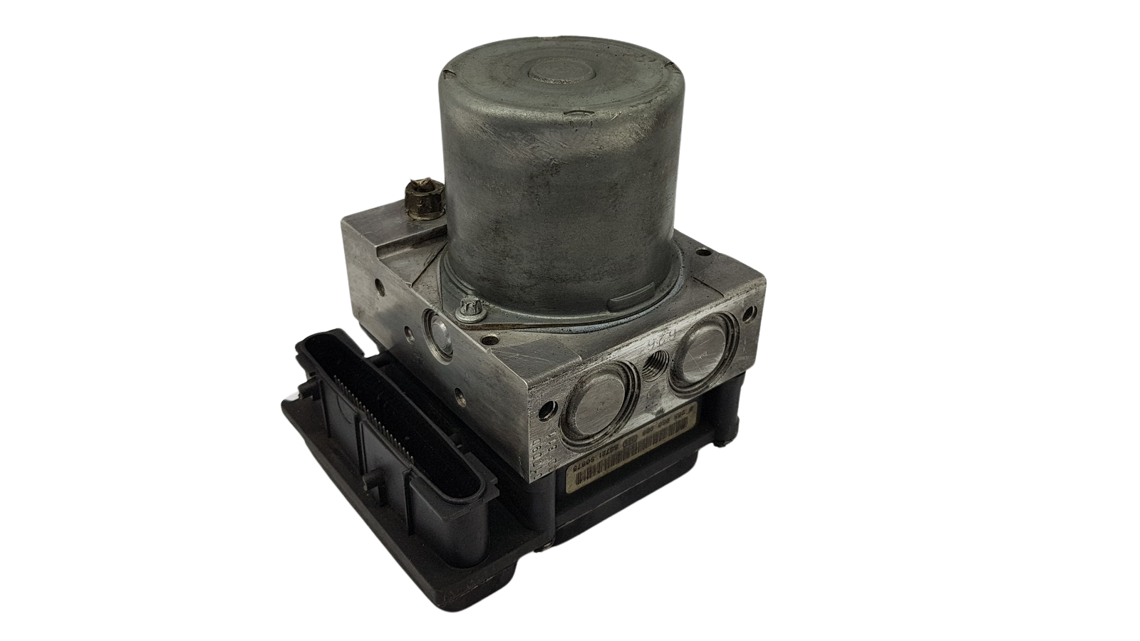 Abs Pump Mercedes W169 W245 A0064316312 0265230373 1884 main product photo