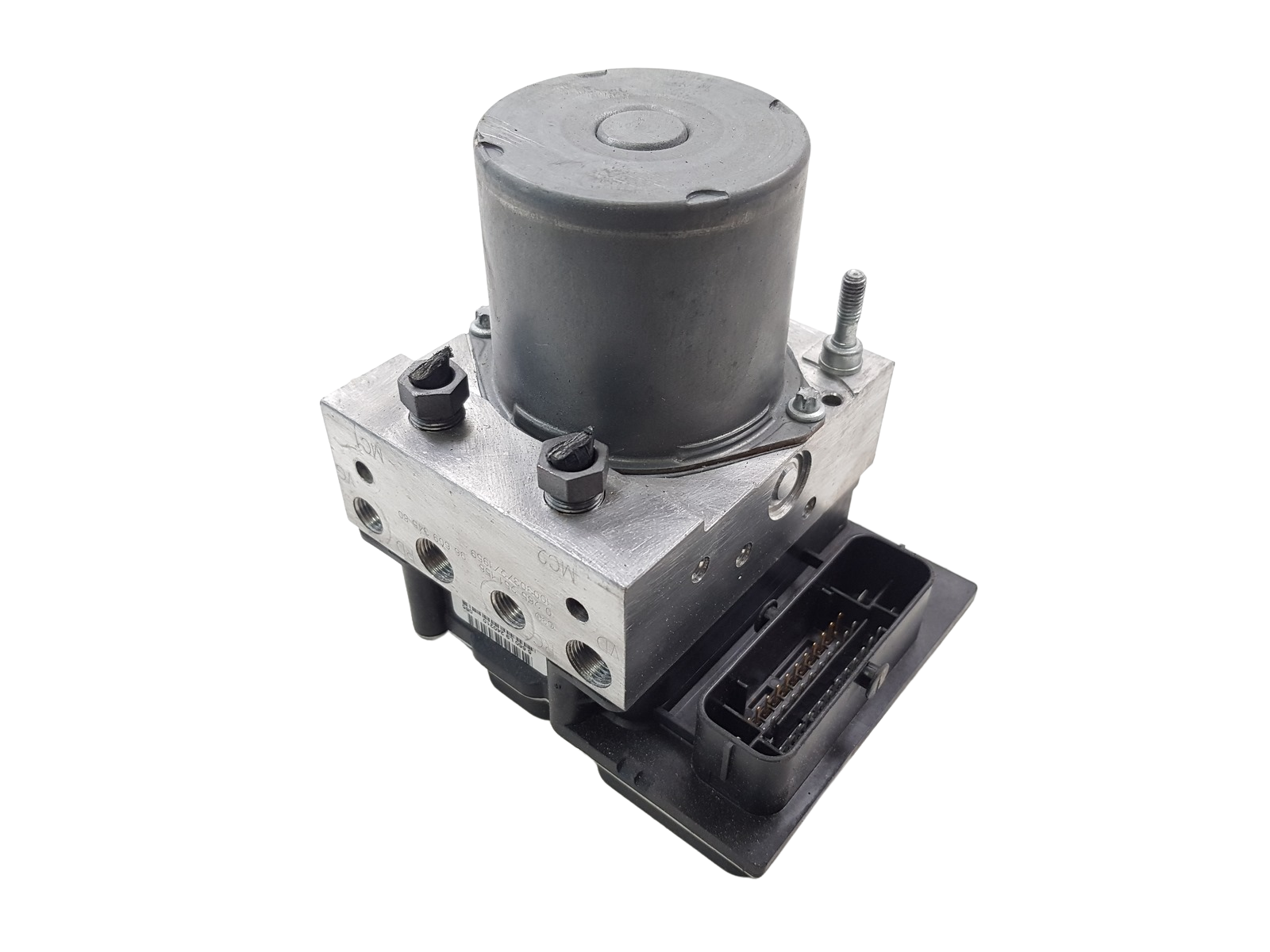 Abs Pump Citroen C4 Picasso 9660934580 9667055780 0265251156 main product photo
