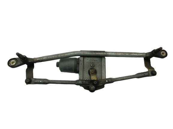 Wiper Linkage Citroen C5 9632671180 0390241700 Bosch 1091 main product photo