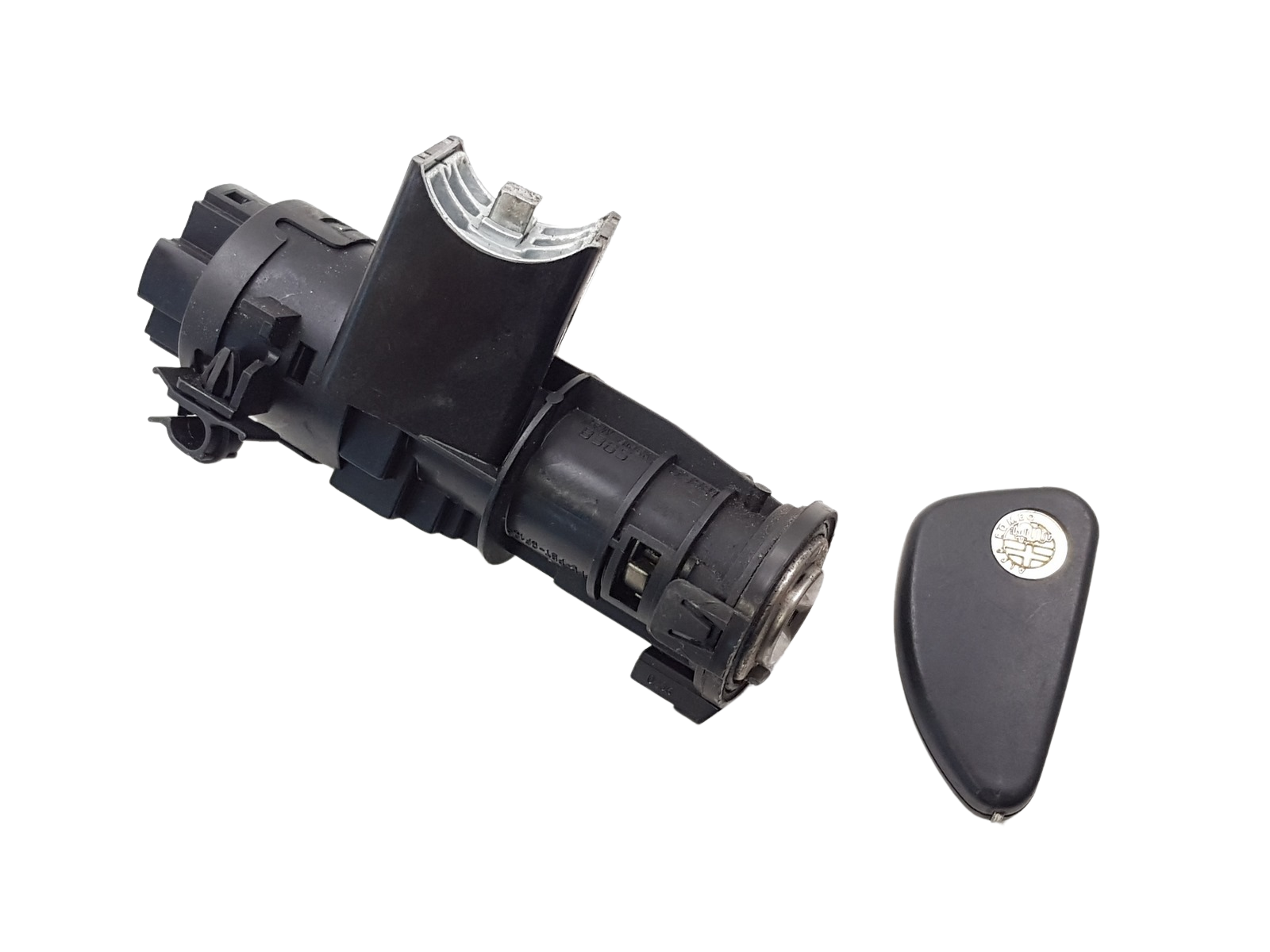 Ignition Switch Alfa Romeo 147 0.5521 0.8712 46742880 TRW 1031 main product photo