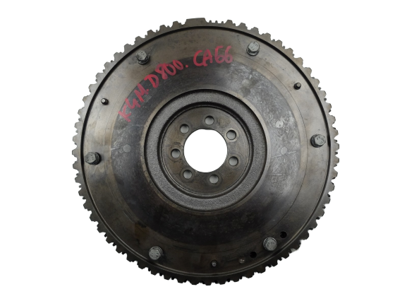 Flywheel Renault 702 8200735159 1,6 16V main product photo