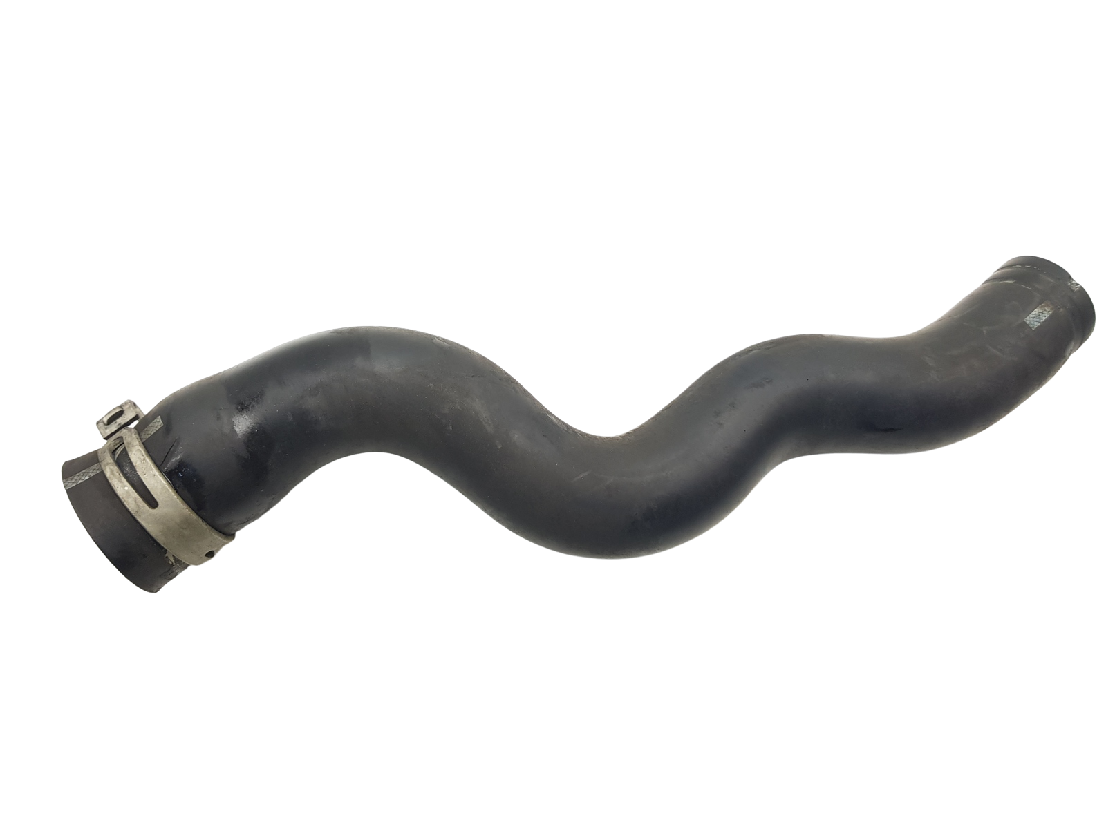 Radiator Pipe 9644633080 2.0 HDI RHR Citroen C5 main product photo