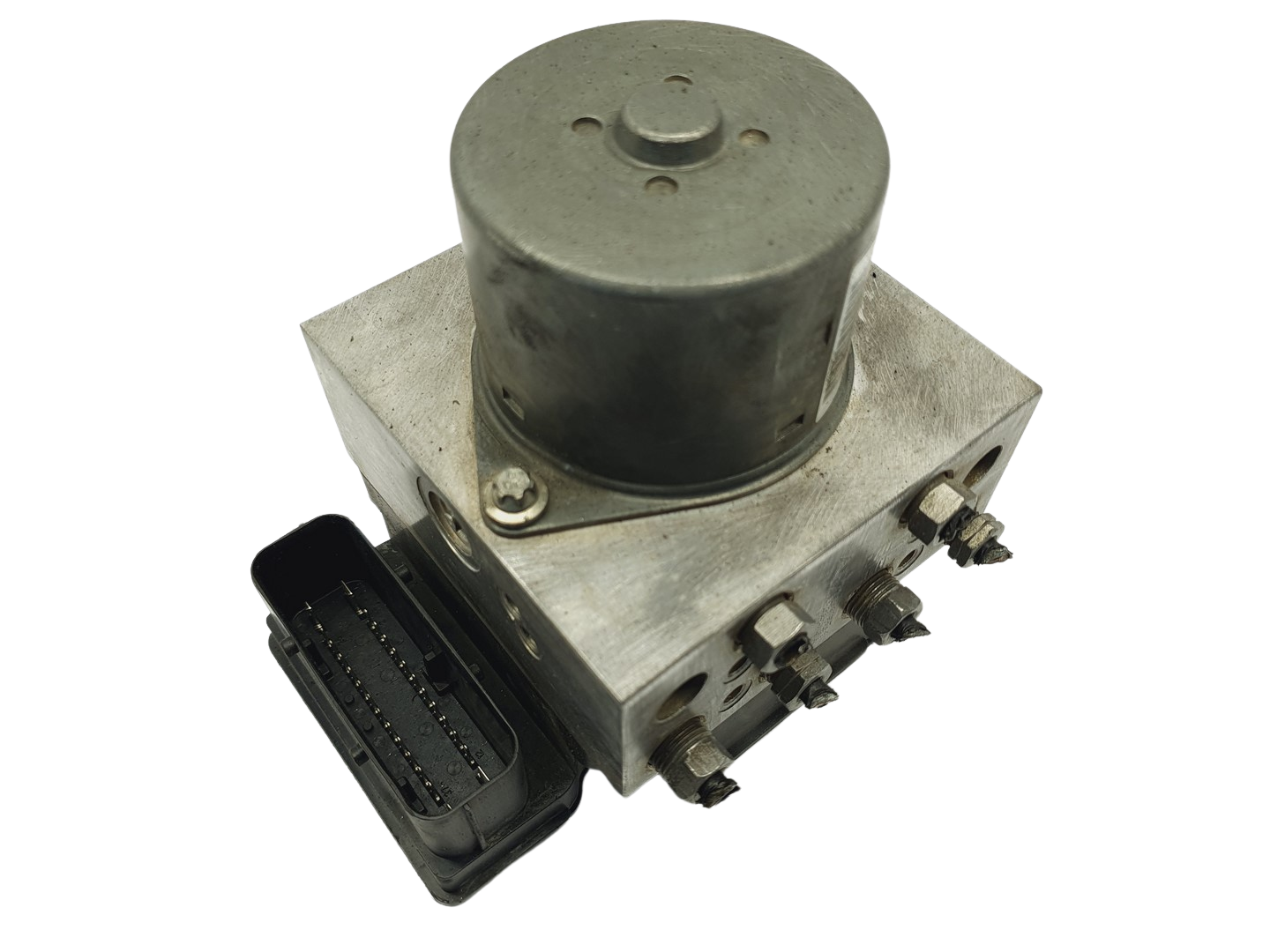 Abs Pump Mini Cooper 3451 9811615 9811619 67750 main product photo