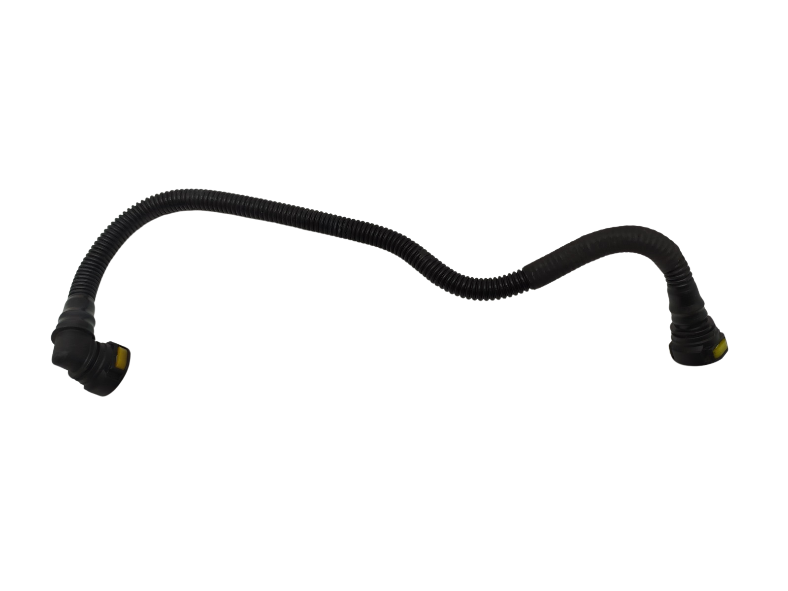 Oil Separator 8200220549 Renault 2.2 DCI main product photo