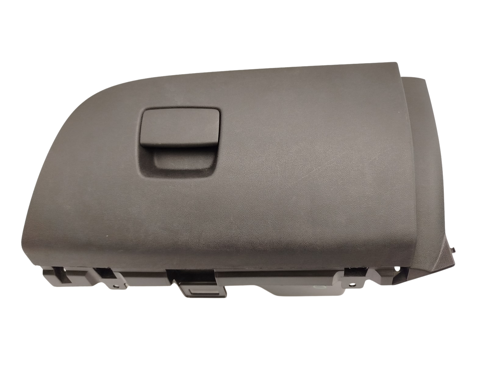 Glove Box Compartment Opel Adam 13349424 13468944 main product photo