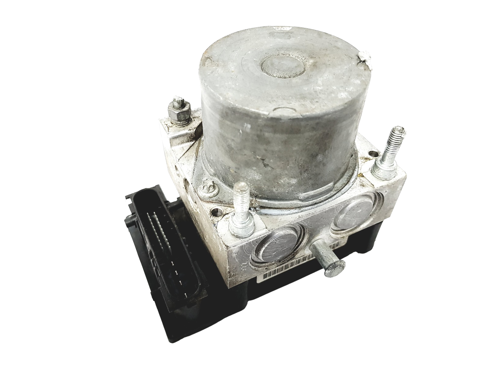 Abs Pump 107 C1 Aygo 44510-0H010 0265800441 4541F5 33664 main product photo