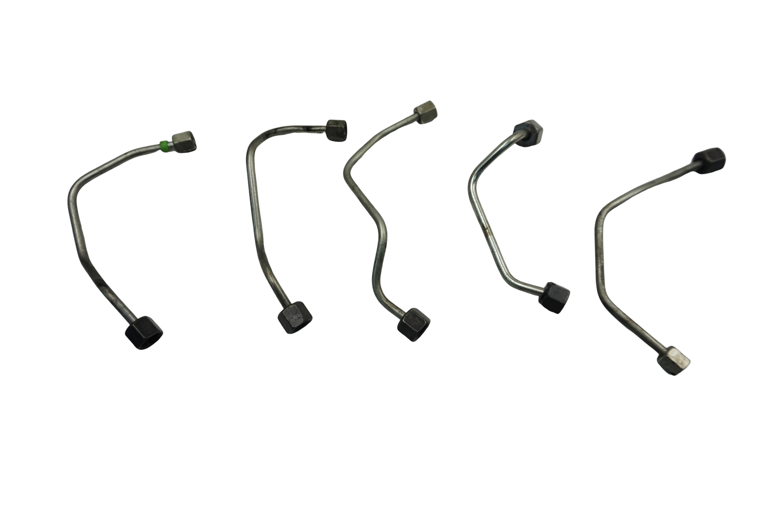 Fuel Lines 1,6 E-HDI 9H06 Bosch PSA 1570Q3 1570Q2 1570Q1 1570Q0 1570P9 main product photo