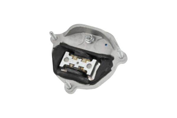 Gearbox Mount For Audi A6 8K0399151DN 13990436201 Vika main product photo