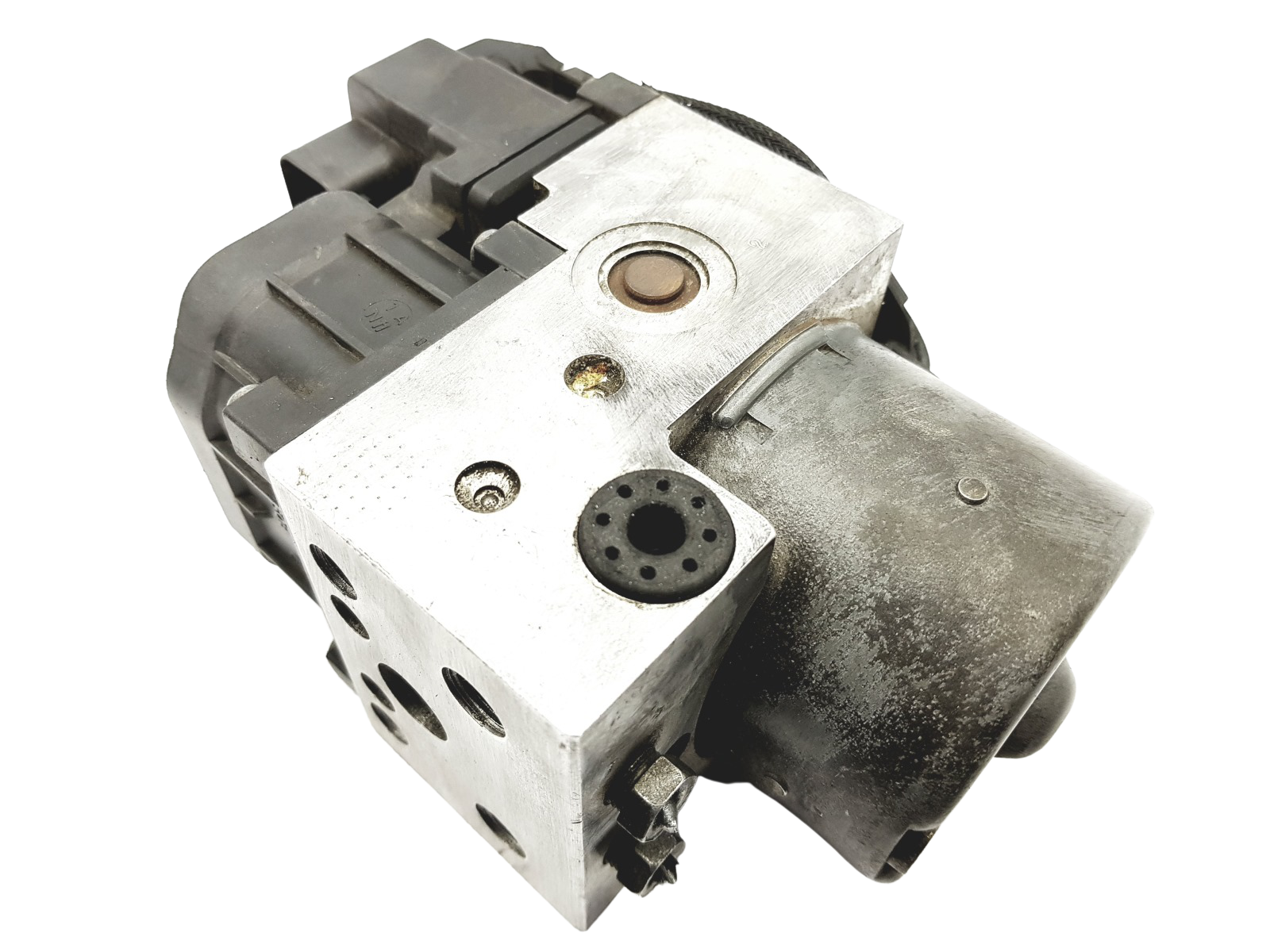 Abs Pump Citroen Xsara Picasso 9633666580 0273004353 35927 main product photo