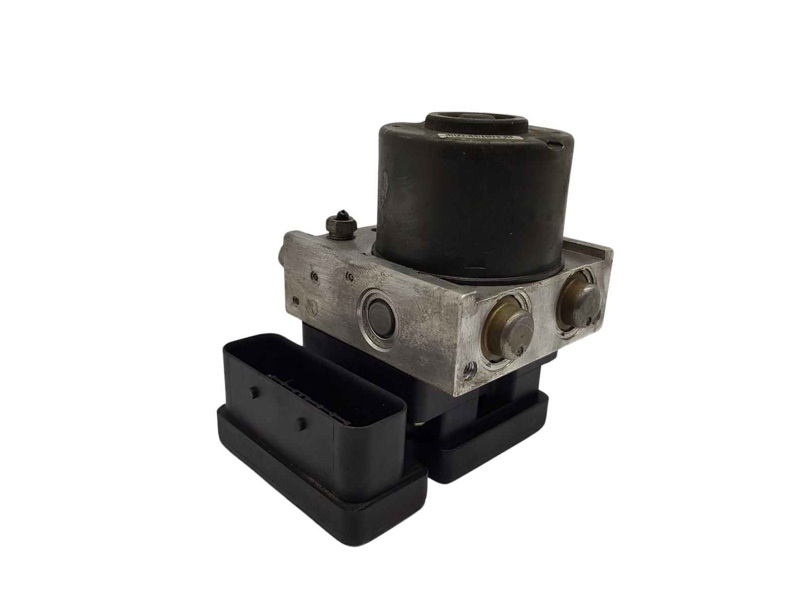 Abs Pump Ford Mazda 3M512M110CA 10.0207-0030.4 Ate 5604 main product photo