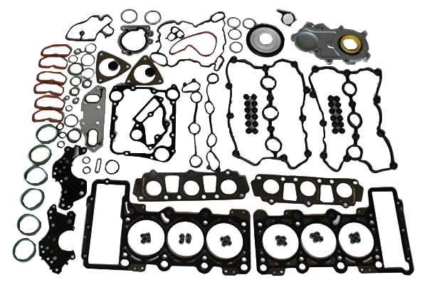 Head Gasket Set For Audi 06E103148M 11031809001 Vika main product photo