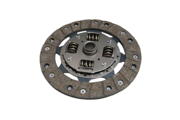 Clutch Disc For VW Seat 068141037 11411358001 Vika main product photo