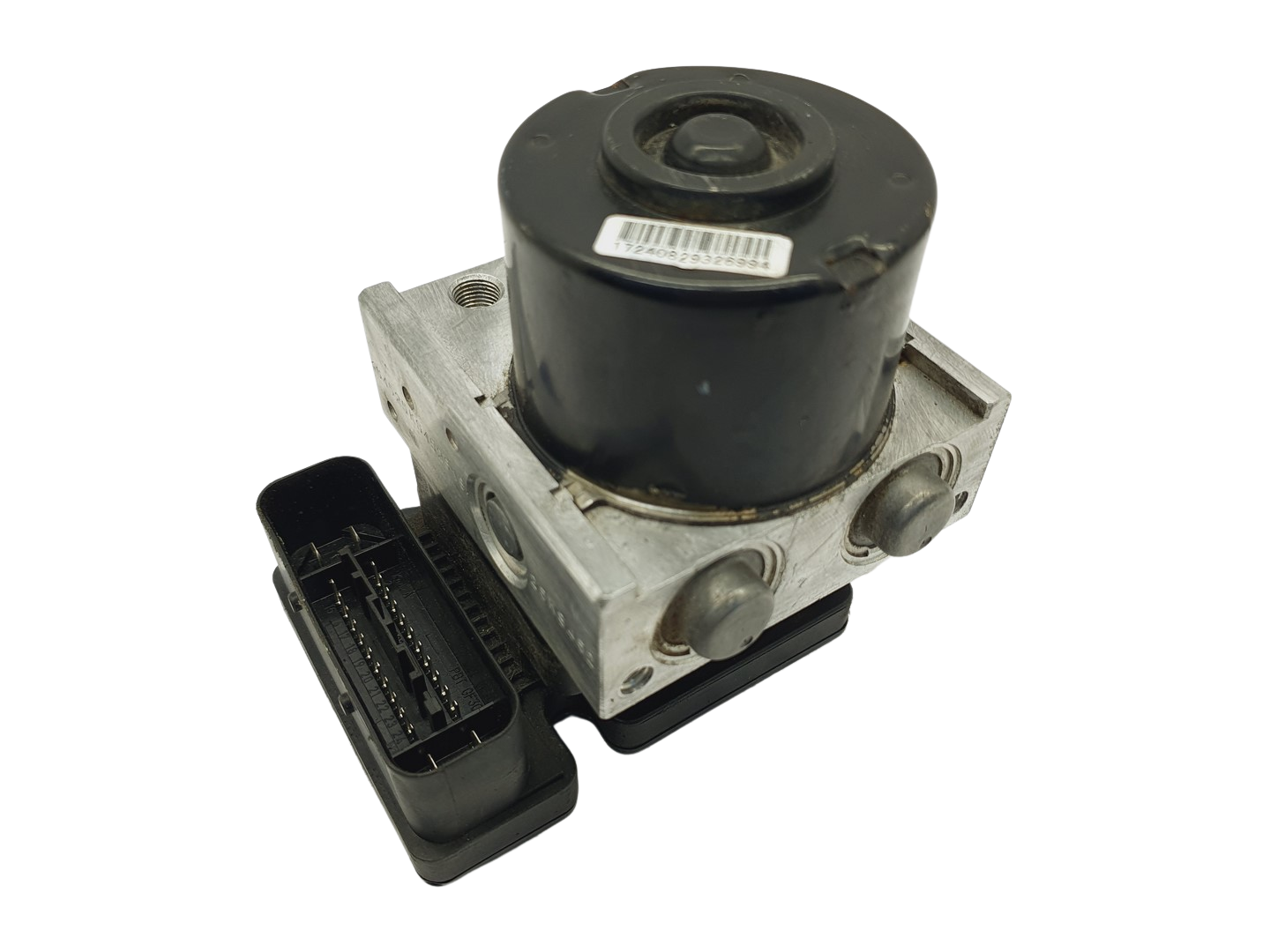 Abs Pump Nissan Suzuki 68K0 06.2109-5608.3 06.2102-1388.4 65090 main product photo