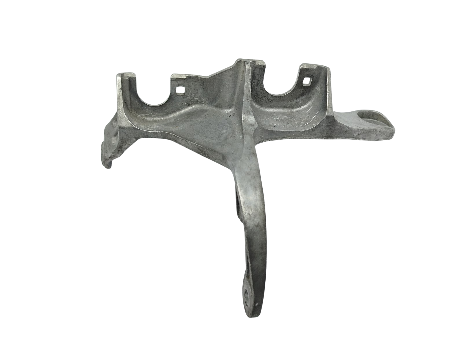 Cable Support 344143806R PF6 Renault Master Trafic 3 Vivaro 2 main product photo