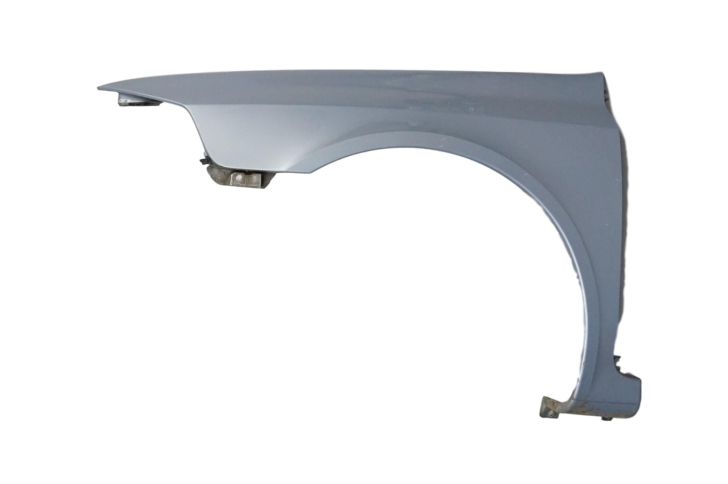 Wing Left 8200129520 Laguna II 2 Renault 2184 main product photo