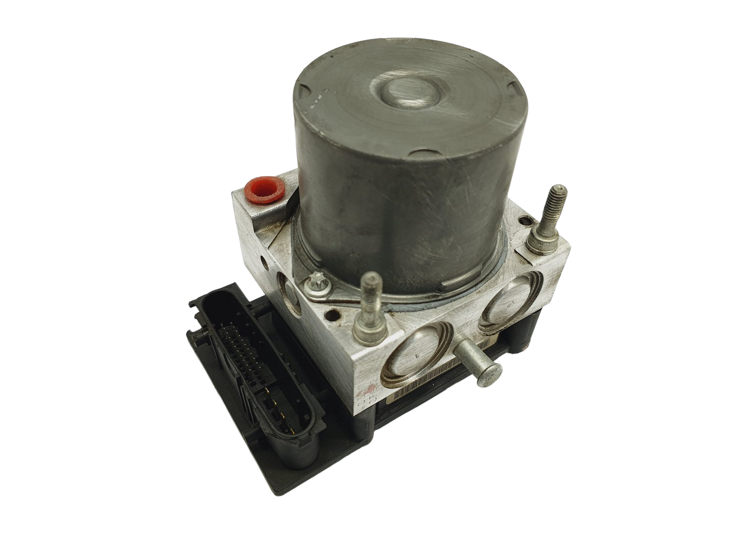 Abs Pump Citroen Peugeot 9660779880 0265800415 0265231522 62911 main product photo