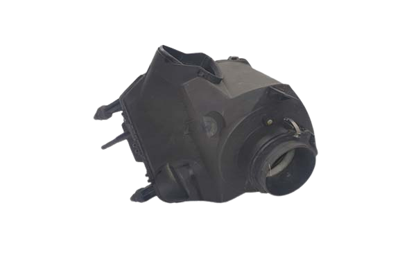 Air Filter Housing For Audi A6 4F0133835E 11331775102 DPA main product photo