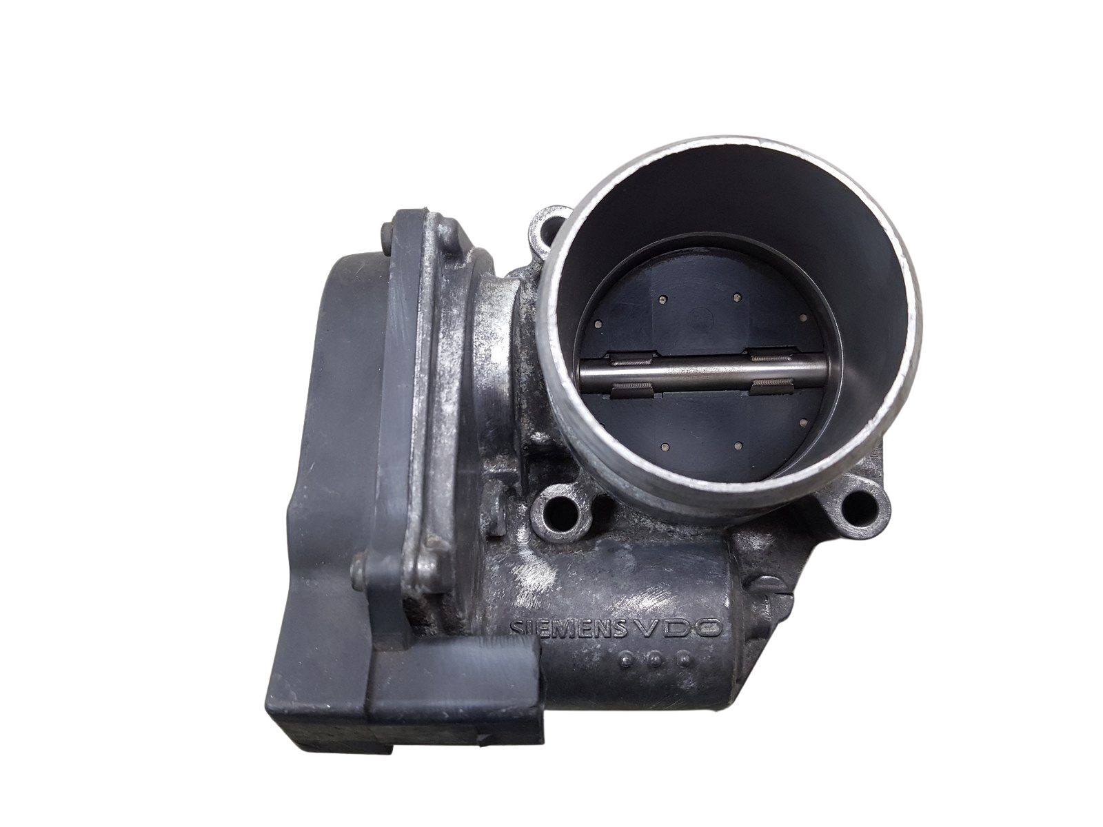Throttle Body Valve VWAG 06F133062E A2C53044094 VDO 1954 main product photo