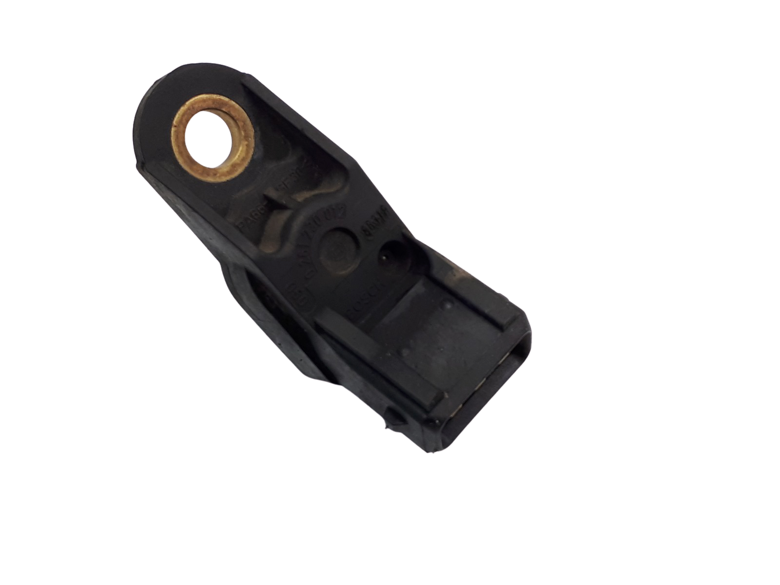MAP Manifold pressure sensor 0261230012 19200E 19209H Bosch main product photo