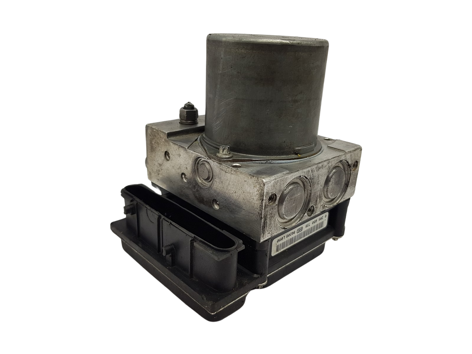 Abs Pump Renault 8200685699 0265950728 0265234601 5620 main product photo