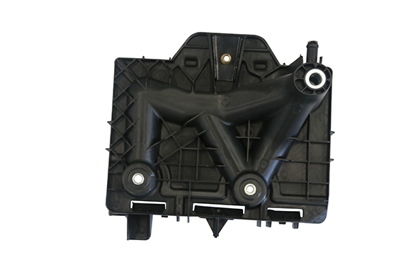 Battery Console 6RU915331 99151590802 VW Polo DPA main product photo